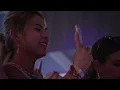 Matt Hansen - live at Pinkpop 2025