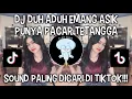 Download Lagu DJ DUH ADUH EMANG ASIK PUNYA PACAR TETANGGA | BY DEKKA RMX VIRAL DI TIKTOK ‼️