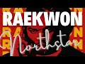 Raekwon North Star Jewels