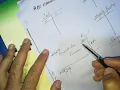 Bank Reconciliation Statement Example Part 2