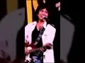 Download Lagu Koes Plus - Mari Mari (Vol.7/1973)