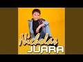 Download Lagu Juara