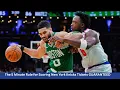 The 5 Minute Rule for Scoring New York Knicks Tickets GUARANTEED