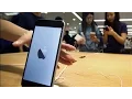 Apple s App Store Hacked in China