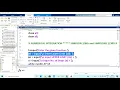 Simpsons Rule Numerical Integration using MATLAB