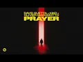 David Guetta, Kiko, Olivier Giacomotto - Prayer (Visualizer)