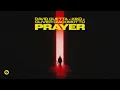 Lagu David Guetta, Kiko, Olivier Giacomotto - Prayer (Visualizer)