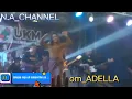 Download Lagu ADELLA LIVE DENPASAR X SB PROMOSINDO \