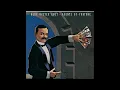 Blue Öyster Cult - (Don't Fear) The Reaper - Remastered