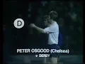 Download Lagu ITV Big Match Golden Goals 1972-73