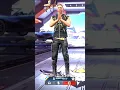 Download Lagu PRESET Aku Jijik