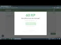 JavaScript Problem Solving Edabit com