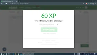 JavaScript Problem Solving Edabit com