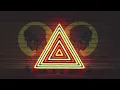 Kabhi Aar Kabhi Paar Trap Mix 2011 Unreleased Song Blurface Remix Update version