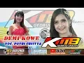 Download Lagu Demi Kowe Cover Putri Cristya KMB MUSIC #RDsound live Pojok Pelemgadung