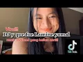 Download Lagu DJ  y que fue lamine yamal yang kalian cari-Remix viral tiktok 2025