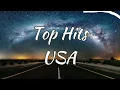 Kacey Musgraves - Mexico Honey (Lyrics)
