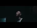 O.A.KLAY - "My self feat. Memento Mori " [Official Music Video]