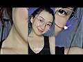 Download Lagu PRESET ALIGHT MOTION LU CANTIK BANGET ANJIR VIRALL TIKTOK