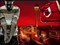Eko Fresh feat.Killa Hakan,Ceza,Yener,Ayaz Kapli - Gheddo Türkce.wmv