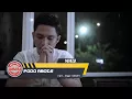 Download Lagu Mahesa - Podo Abote (Official Music Video)