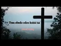 Yesu obedo odoo komo na - Daniel Prince