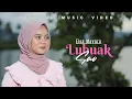 Download Lagu ELSA MAYORA - LUBUAK SAO (OFFICIAL MUSIC VIDEO)