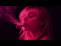 Lagu Smoke Mood ' Just Relax | Deep Playlist - [2026] Feeling Good Mix
