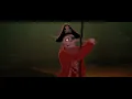 ALESTORM - Killed to Death by Piracy (Official Video) | Napalm Records