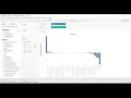 05 New Basic visualization tools in Tableau