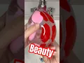 Download Lagu Nano Tape: Glitter, Beauty, Water ball #shorts #relaxing #satisfying #diy #explore #meditation