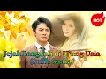 Lagu Jejak Langkah di Ujung Usia (Sulih Suara)#drama #cdrama #chinesedrama #romance #dramabox