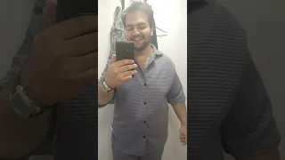 لباس عید خریدم ولاگ 