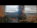 Turn Away (Beck cover) January 30, 2022