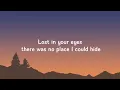 Jeff Satur - Why Don't You Stay | English Ver (Lyrics)