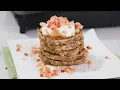 Joy Bauer s Protein-Packed Apple Pancakes Joy Full Eats TODAY