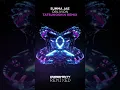 Download Lagu Summa Jae - Oblivion (Tatsunoshin Remix)🌀