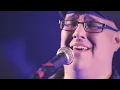 Big Daddy Weave - "Redeemed" (Official Music Video) - Big Daddy Weave