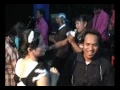 Download Lagu CISKA SAHARA 1 JUNI 2013 BP CAHYUDIN / IB YUS