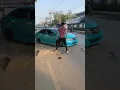 Download Lagu Drop Car Problems😫🥲| Dead Drop Honda City | Honda City Low | Honda City Fitment