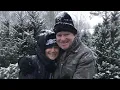 After His Death Treat Williams Wife Celebrates Their 35th Wedding Anniversary with Throwback