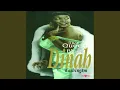 Download Lagu A Rockin' Good Way (To Mess Around and Fall In Love) - Original