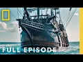 Download Lagu Francis Drake: World's Most Controversial Pirate (Full Episode) | Pirates: Behind the Legends