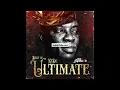 Download Lagu Best Of K1 De Ultimate DJ Mixtape