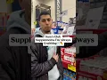 BEST Sam s Club Supplements