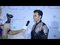 Shamma Hamdan 2September2017 @ Dragon Mart 2