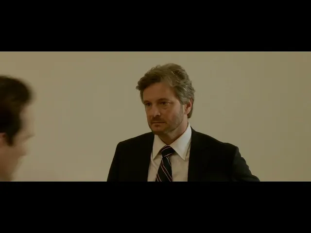 Devil's Knot - Fino a prova contraria | Clip 'La testimonianza'