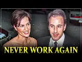 What Happened to Matt Lauer His Net Worth Lifestyle Shocking Secrets
