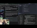 Day 53 learning web dev to make cool stuff study code hangout