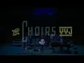 Mini-Choir: Free Treasure (Adrianne Lenker cover)